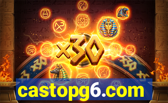 castopg6.com