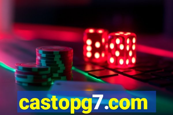 castopg7.com