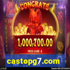 castopg7.com