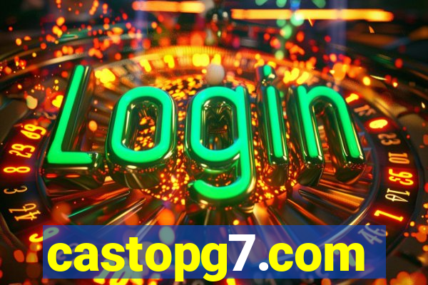 castopg7.com