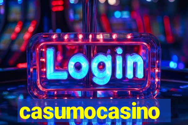 casumocasino