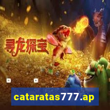 cataratas777.app