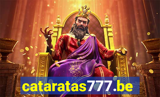 cataratas777.bet