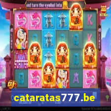 cataratas777.bet