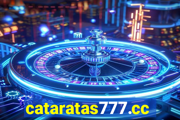 cataratas777.cc