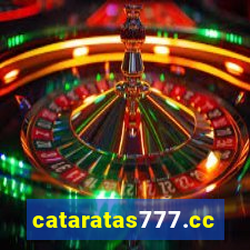 cataratas777.cc