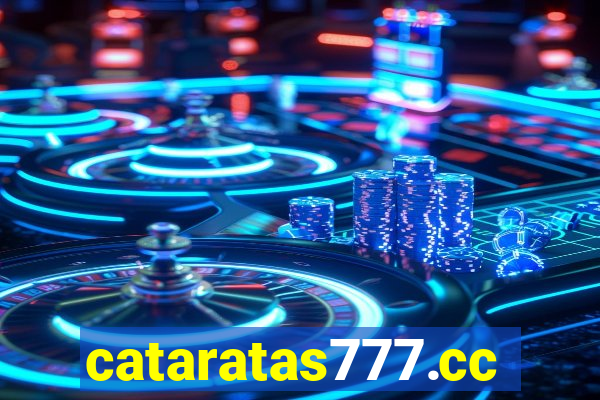 cataratas777.cc