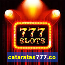 cataratas777.co