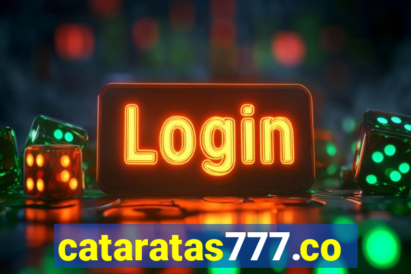 cataratas777.co