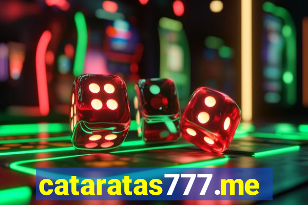 cataratas777.me