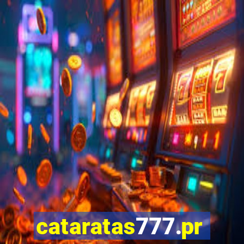 cataratas777.pro