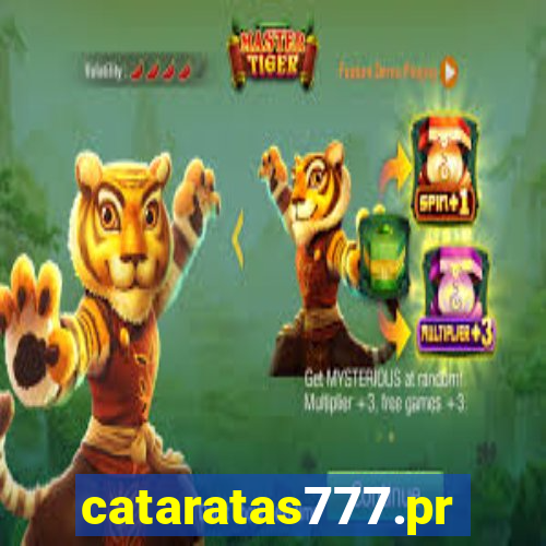 cataratas777.pro