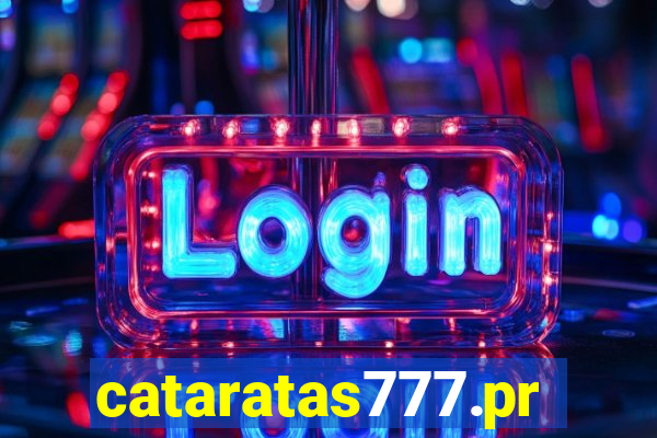 cataratas777.pro