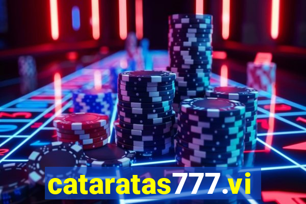 cataratas777.vip