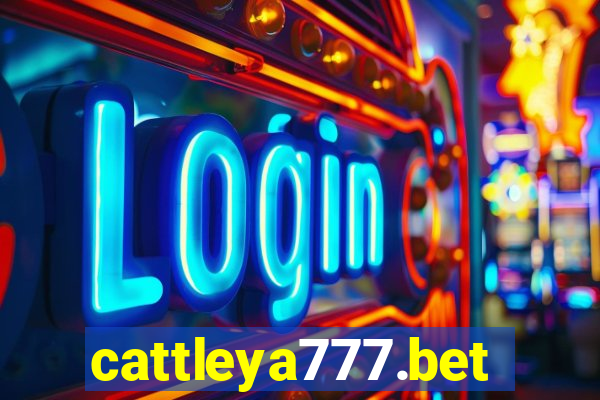 cattleya777.bet