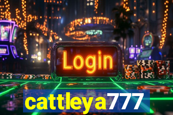 cattleya777