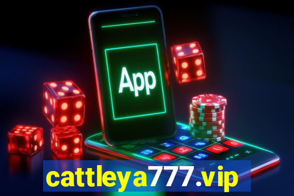 cattleya777.vip