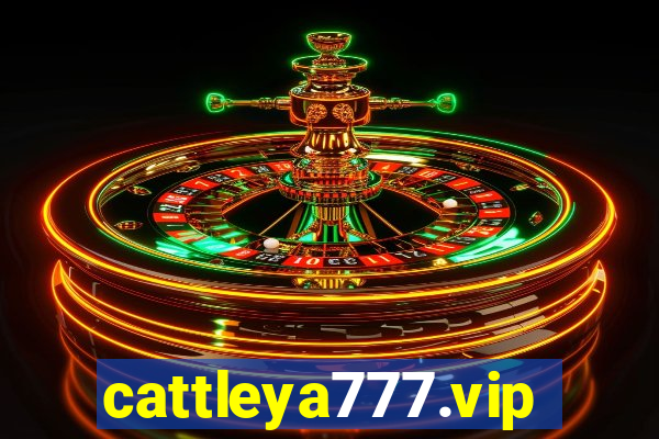 cattleya777.vip