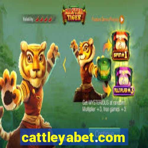 cattleyabet.com