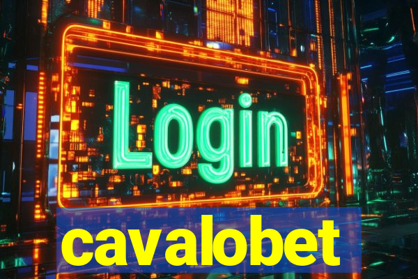 cavalobet