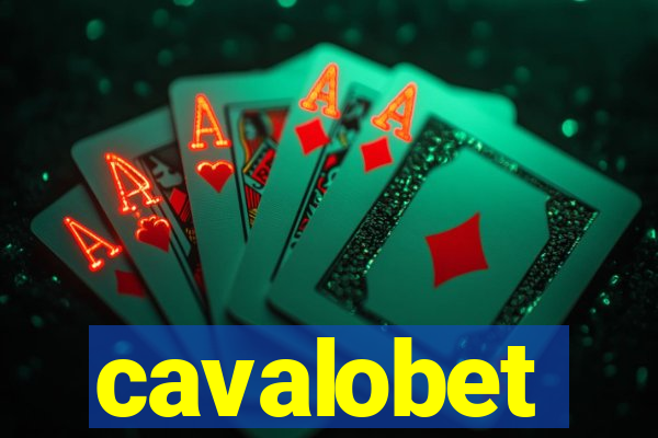 cavalobet