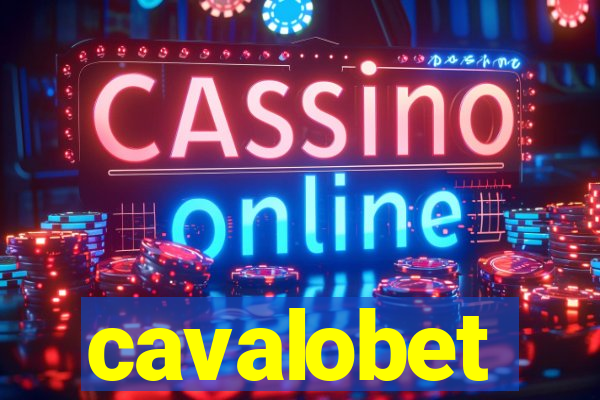 cavalobet