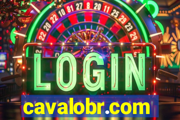 cavalobr.com