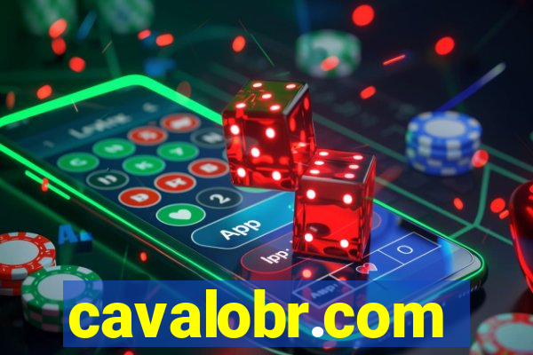 cavalobr.com