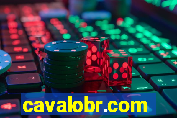 cavalobr.com