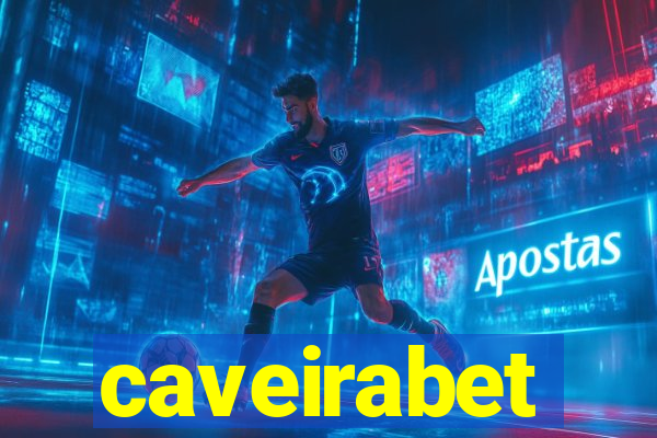 caveirabet