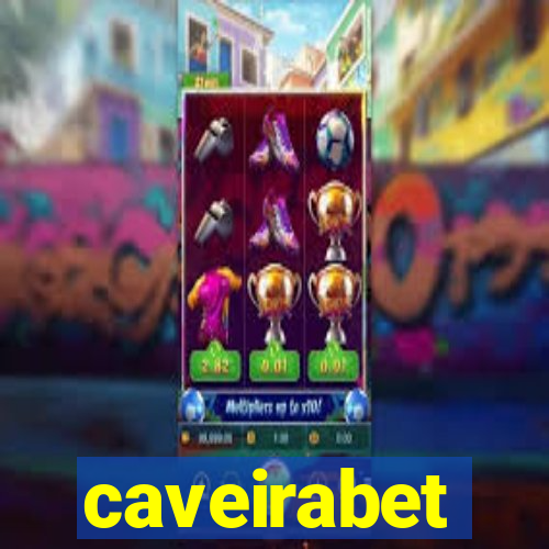 caveirabet