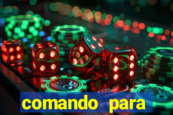 comando para reparar windows cmd