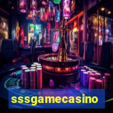 sssgamecasino