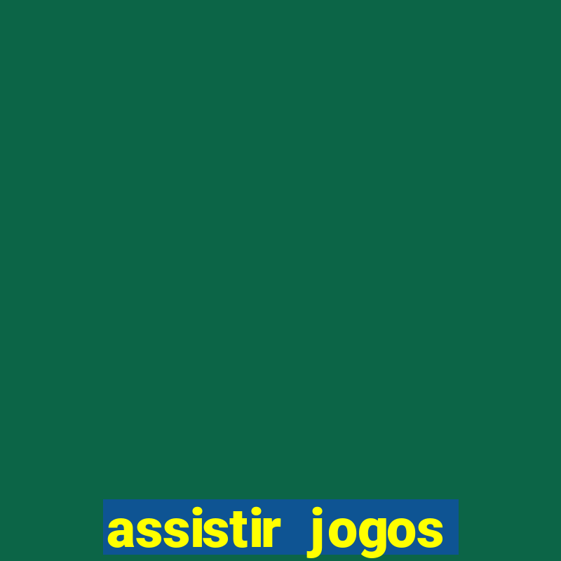 assistir jogos mortais 7 dublado