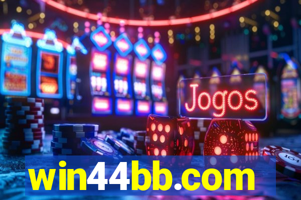 win44bb.com