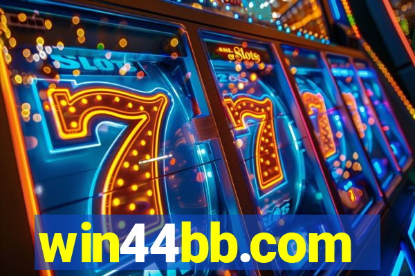 win44bb.com