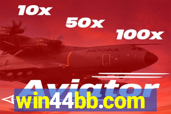 win44bb.com