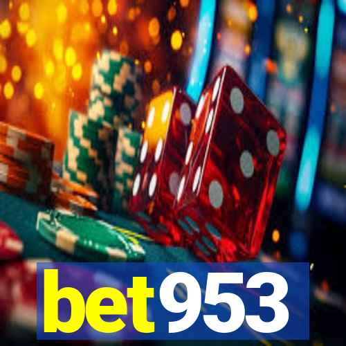 bet953