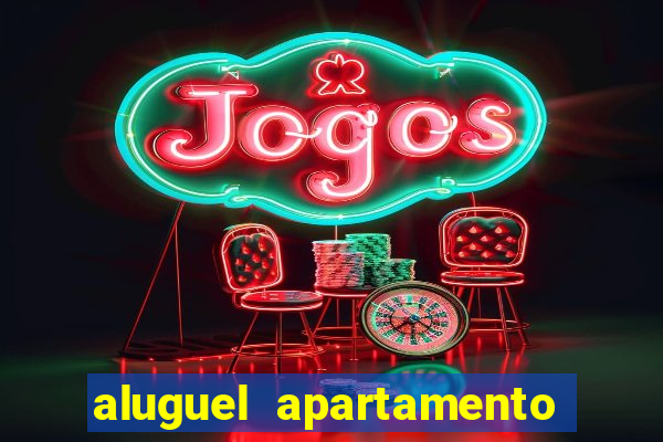 aluguel apartamento betania bh