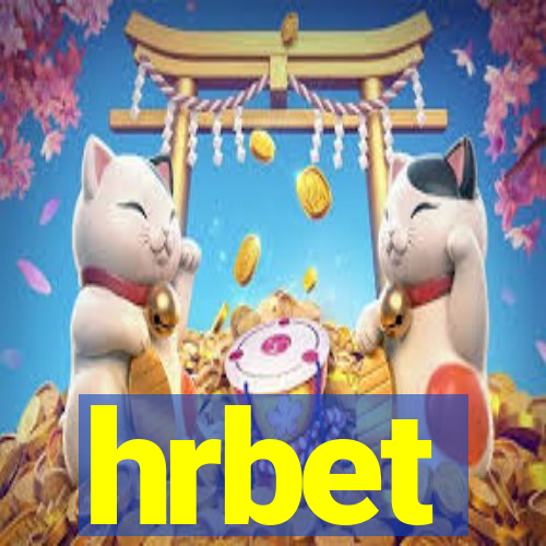 hrbet