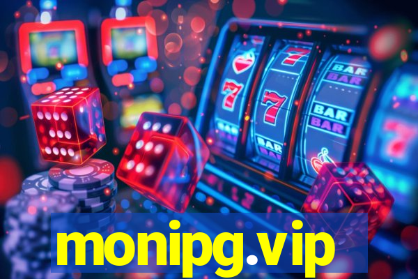 monipg.vip