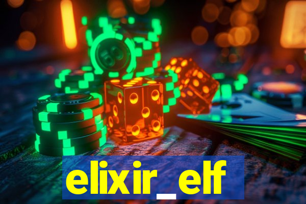 elixir_elf