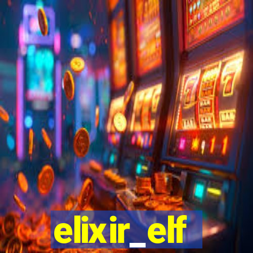 elixir_elf