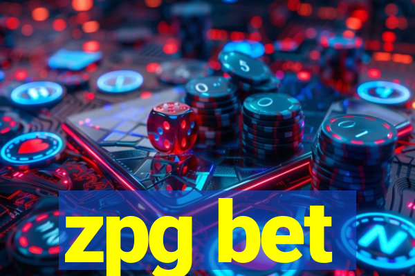 zpg bet