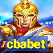 cbabet