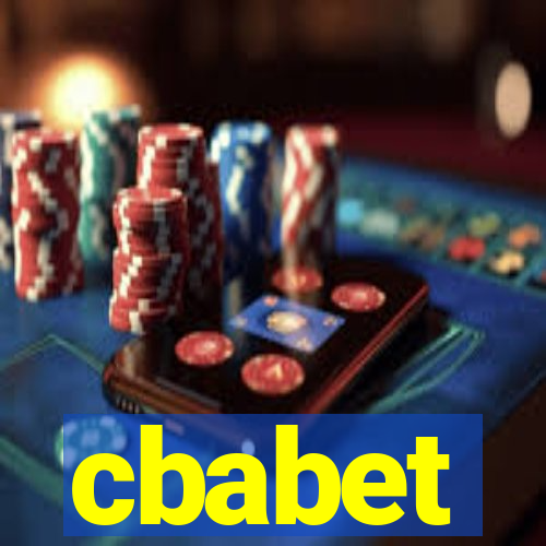 cbabet