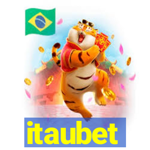 itaubet