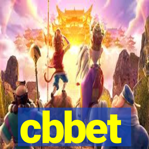 cbbet