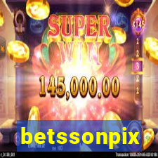 betssonpix