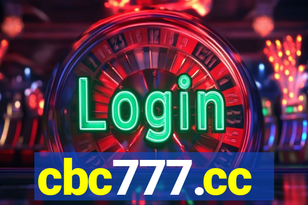 cbc777.cc